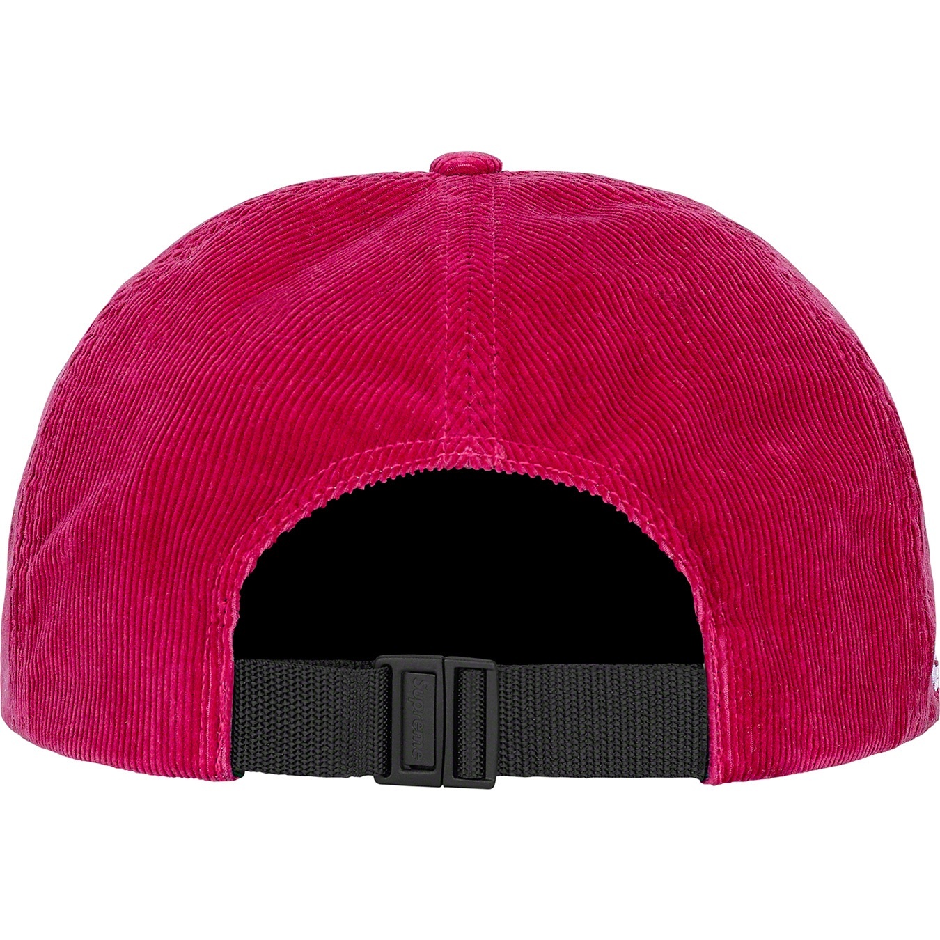 GORE-TEX Corduroy Classic Logo 6-Panel view 17